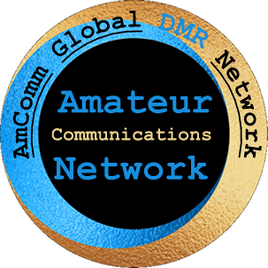 AmCommDMR